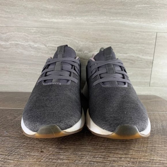 Women's Reebok Ever Road DMX Running Sneaker - Picture 2 of 9